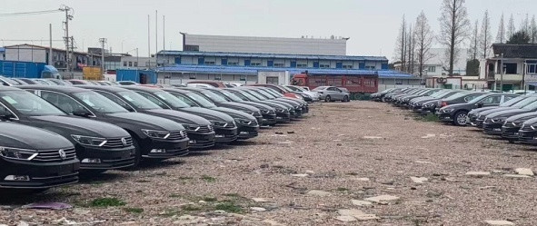 年3月真香系价格汇总 三缸威朗5 折 沃尔沃s90优惠12万 汽车整车 什么值得买