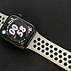 剁手分享：港版 Apple Watch5 44mm nike版4个月使用感受