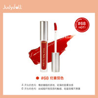 欧美热门化妆品缺货怎么办?这些产品轻松来代替!