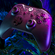  若隐若现的紫色：Xbox 绝对领域-紫 国行特别款无线手柄正式开售　