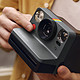 全新设计的“彩虹机”拍立得，Polaroid Now正式发布