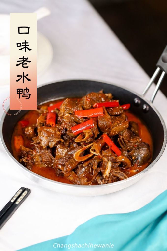 IMG_9991.png 半价吃海鲜,连嗨1个月!长沙这家口碑海鲜火锅店让你吃到扶墙走!