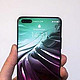  华为P40 Pro+真机提前上手，多款特色保护壳公布　