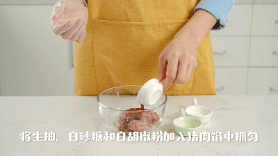 芋头只会煮着吃?换成这种做法,欲罢不能!