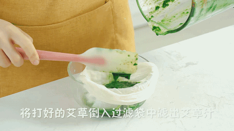这一口自己做也简单,味道媲美江南老字号!