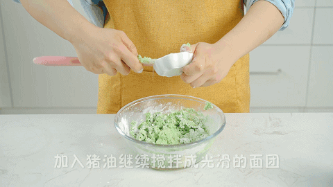这一口自己做也简单,味道媲美江南老字号!
