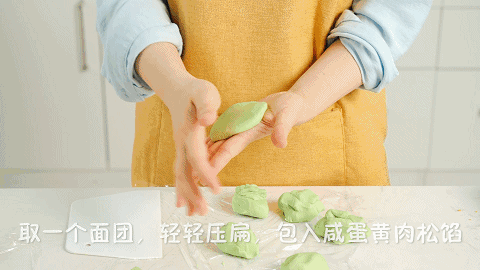 这一口自己做也简单,味道媲美江南老字号!