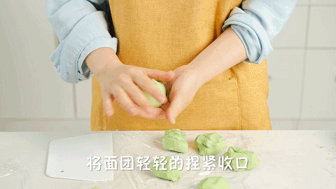 这一口自己做也简单,味道媲美江南老字号!