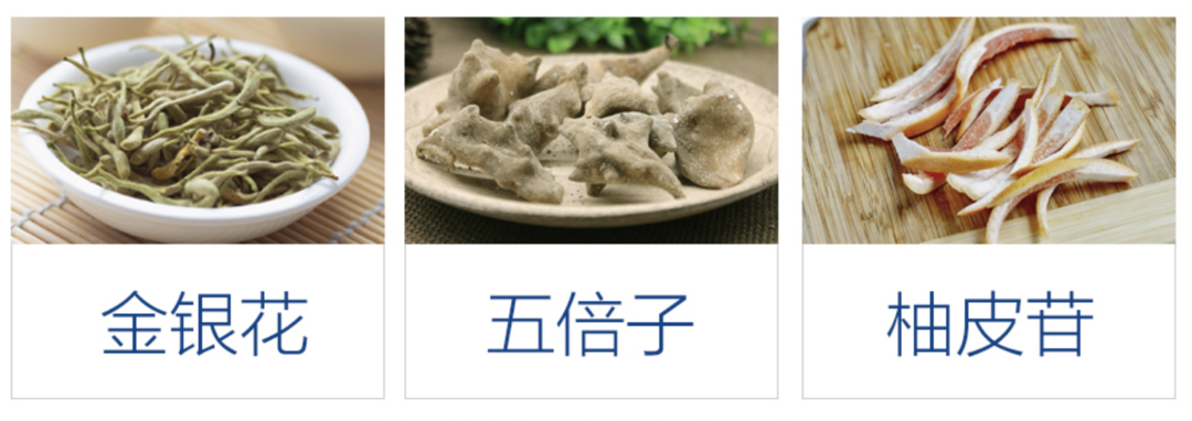 美人技:漂亮美眉放心追,别让口气长相随!这些好物让你自在说“Wow~”