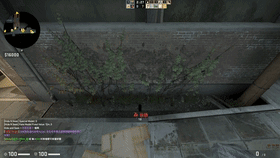 CSGO社区服不止打僵尸!这几种玩法你试过没?