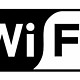 [干货教程]装修Wi-Fi怎么做？最靠谱的无缝漫游Ruckus AP教程
