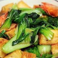 这菜清淡对口,比肉还香,成本4块钱,多吃提高抵抗力预防生病