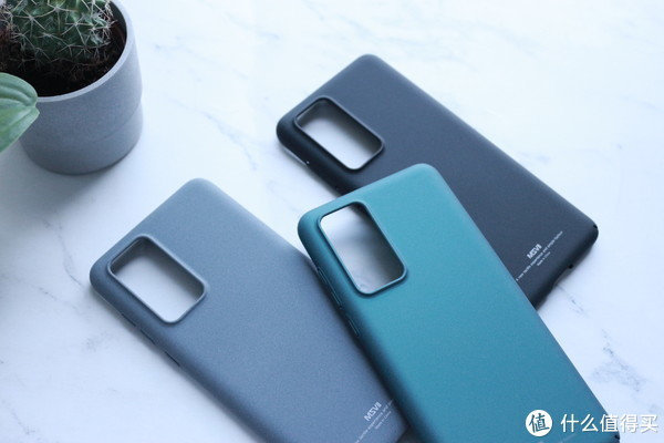 华为P40 Pro新机发布，实用手机配件让爱机更好用