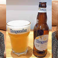 六次金奖 六百年传承——Hoegaarden福佳精酿白啤酒献给最懂啤酒的你