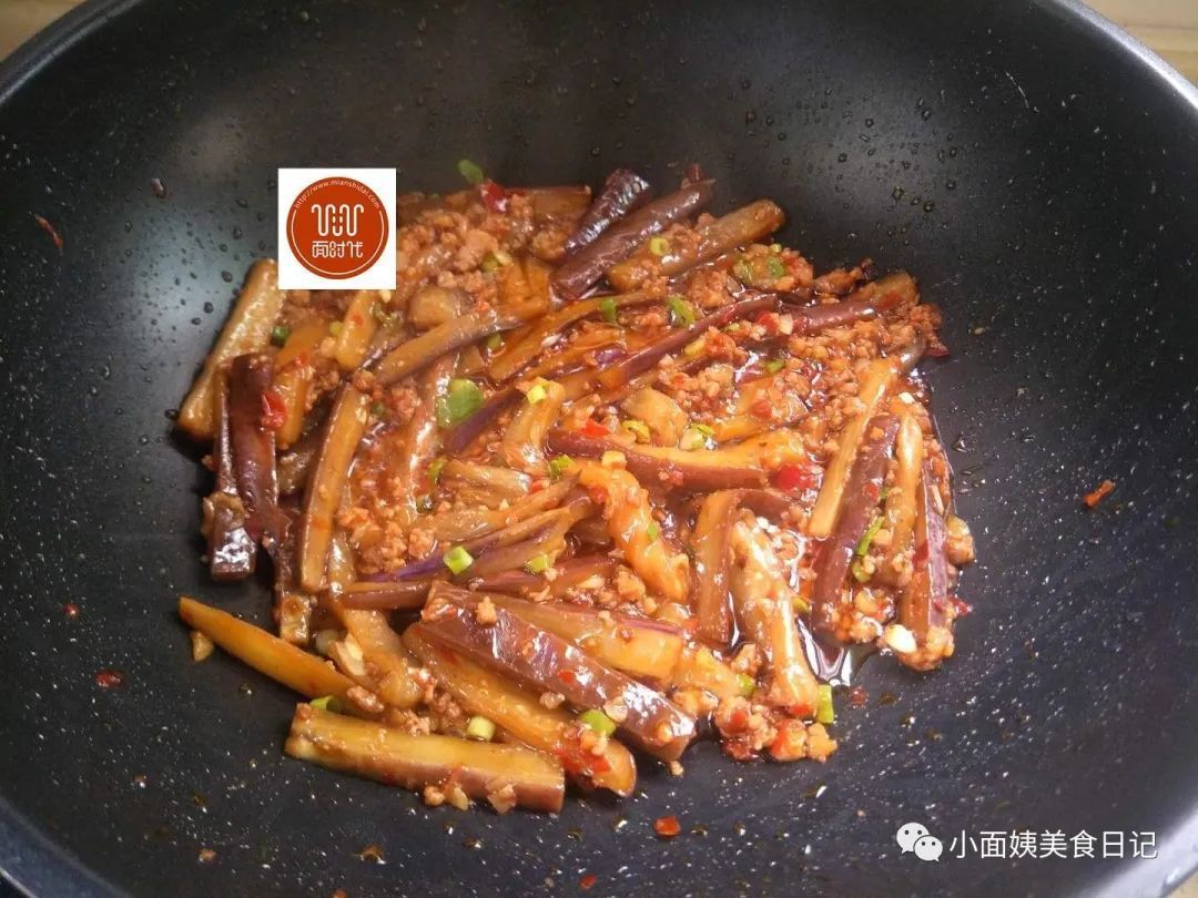 这菜最家常却是下饭王，每餐不吃就馋的慌，有它啥饭都香！