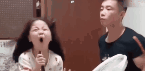 我把“内向闷葫芦”变成了“戏精小主播”!