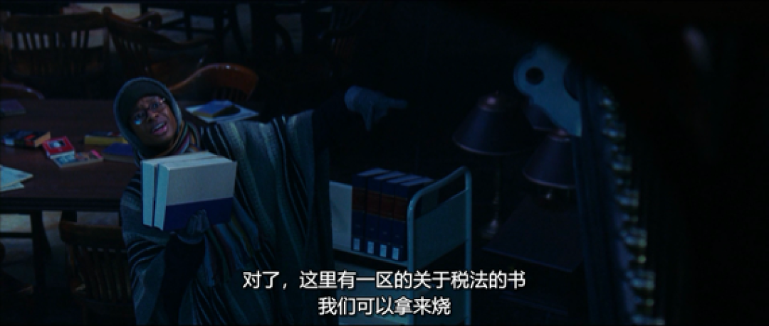 受到疫情影响,英国国家游戏博物馆面临永久关闭