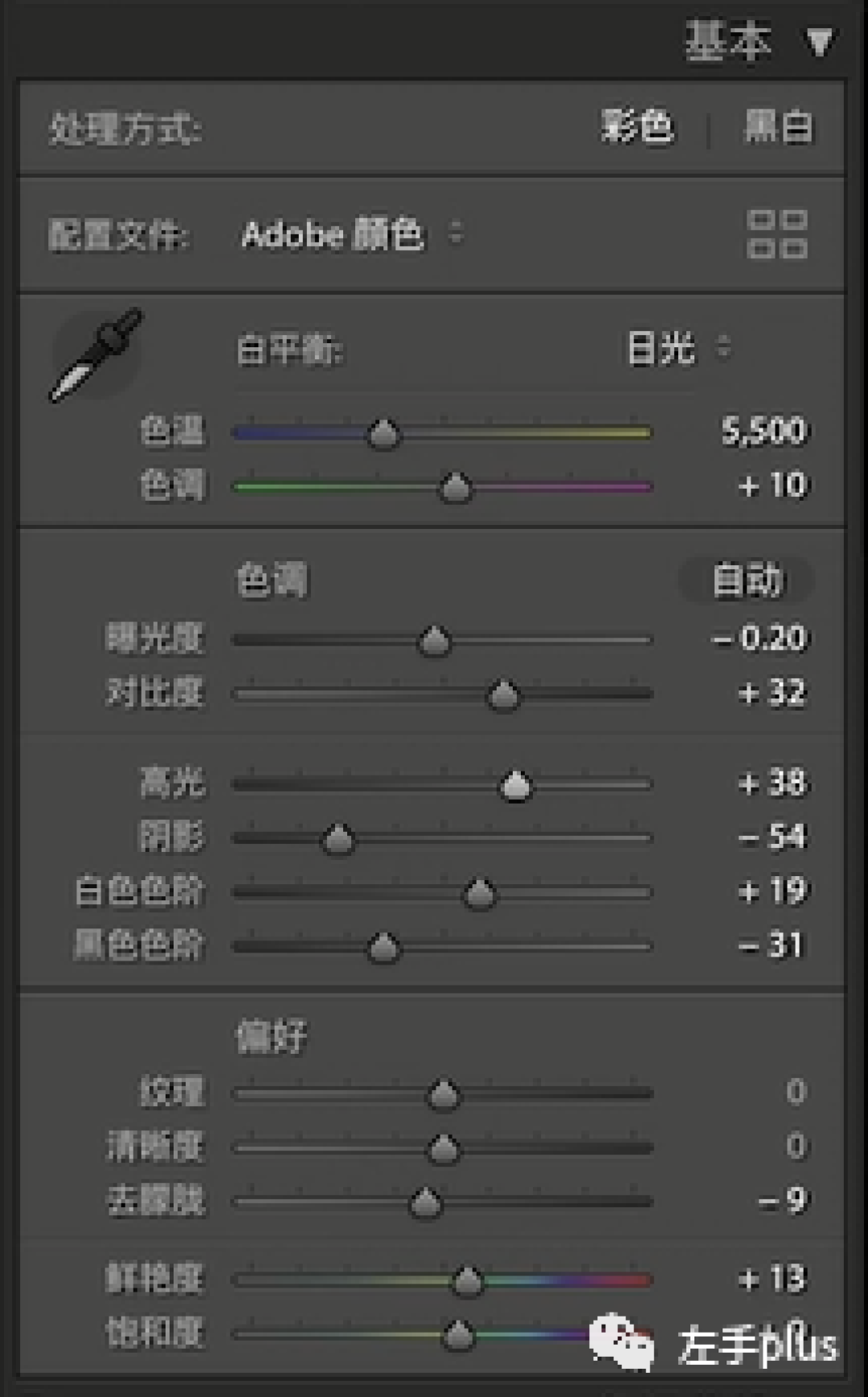 照片没啥大毛病，可不出彩怎么办？| 后期操作大公开