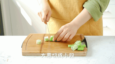 外卖榜单第一名!在家做更放心!