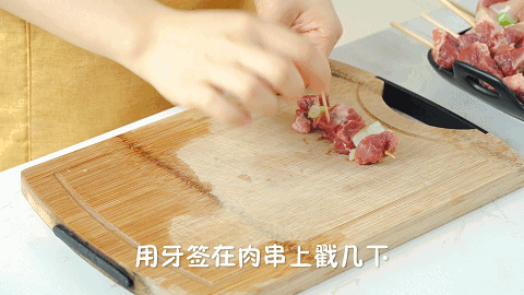 外卖榜单第一名!在家做更放心!