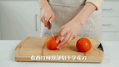 挂面吃腻了?换个花样吃,还省时省力