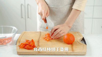 挂面吃腻了?换个花样吃,还省时省力