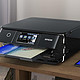 爱普生xp-8600打印机开箱及体验