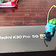 Redmi K30 Pro轻开箱引出的自用手机流水账