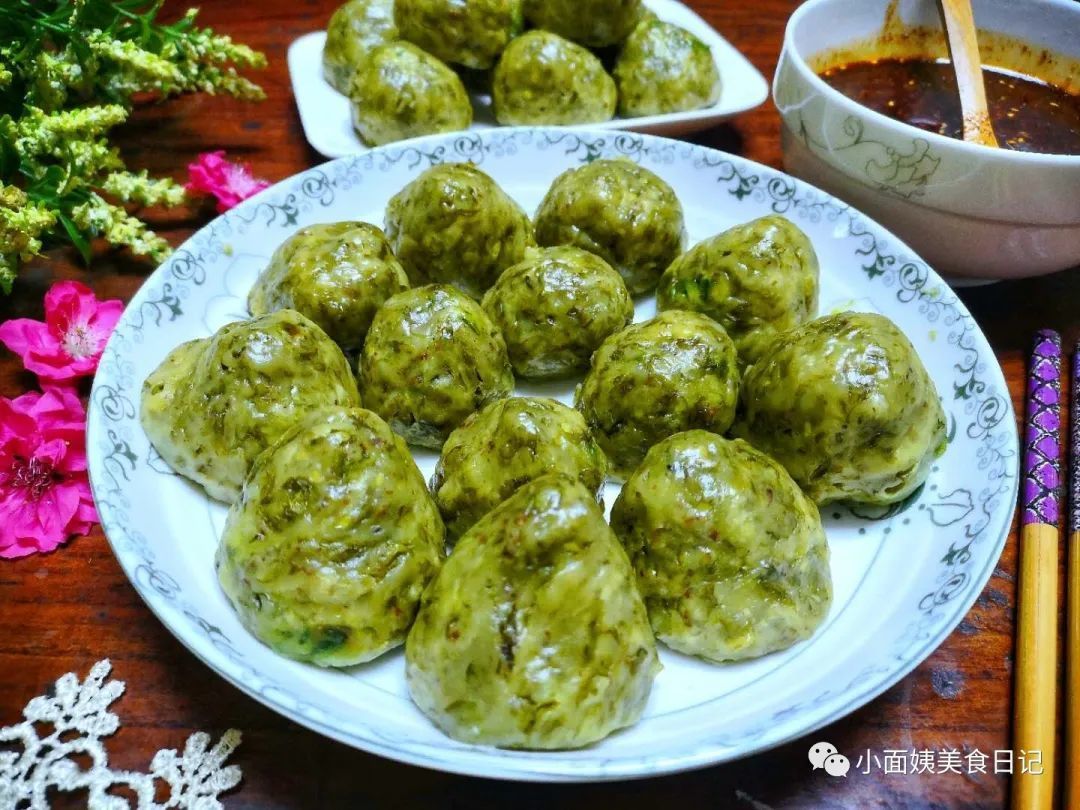 它是“树上的安眠药”一分钱不花,每天吃点,一躺下就到天亮!