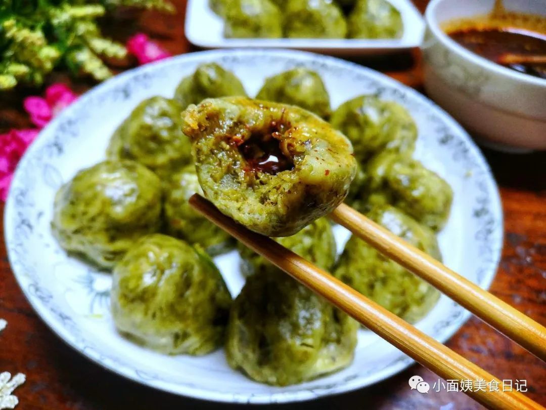 它是“树上的安眠药”一分钱不花,每天吃点,一躺下就到天亮!