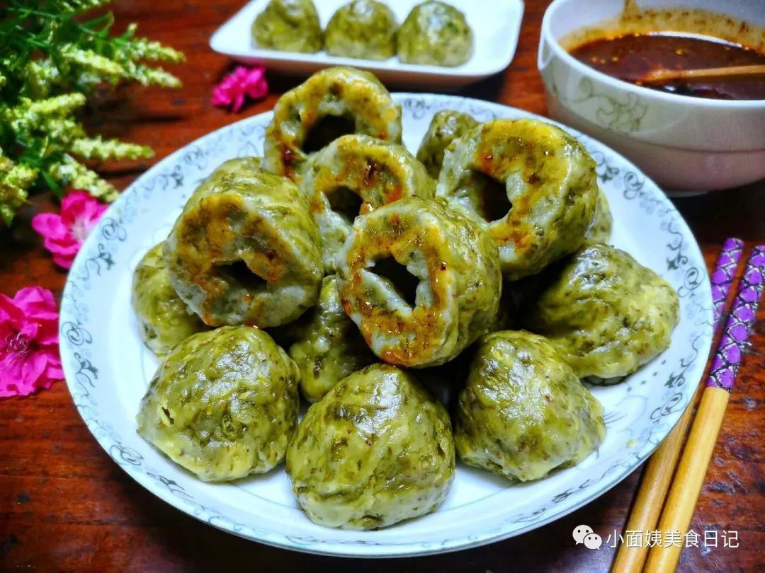 它是“树上的安眠药”一分钱不花,每天吃点,一躺下就到天亮!