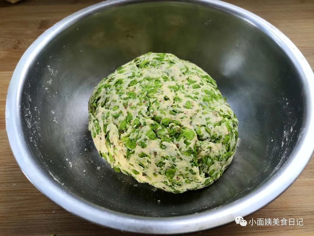 它是“树上的安眠药”一分钱不花,每天吃点,一躺下就到天亮!