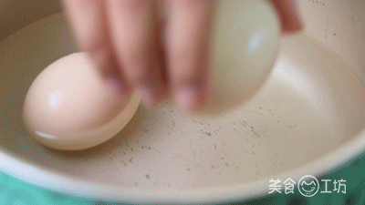 它是三月第一鲜,一焯一拌,吃完满嘴香!