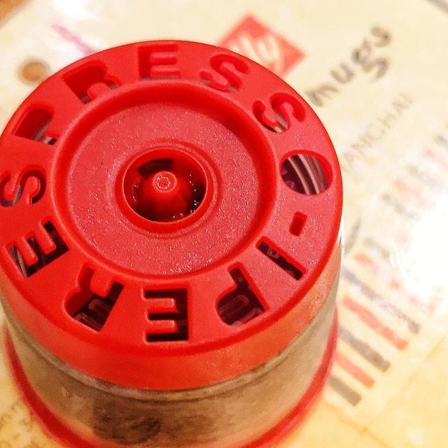 illy的胶囊拆开是否可以重复使用？闲暇的夜晚不太暴力拆解记录