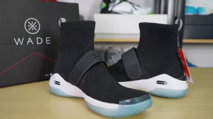 ua curry 7 pi day