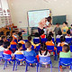 江苏幼儿园4月13日开学，多地区公布开学时间