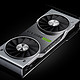 RTX 3080 Ti 会突破五位数吗？调查显示 60% 玩家认为安培显卡会更贵