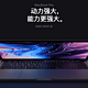 pdd购买MacBook Pro 13.3 2019款下车记