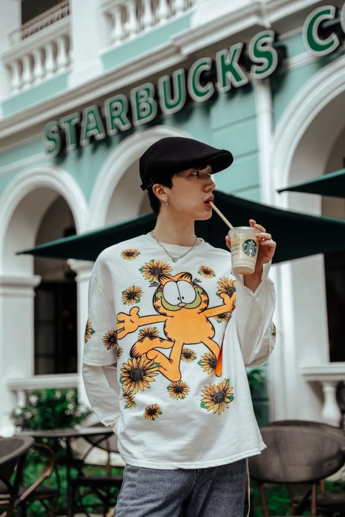 刚开业就吸引数万广州人打卡,星巴克和麦当劳凭什么火了?