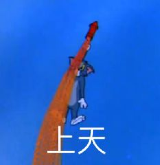 “吊打”华为P40 Pro+,苹果这项新技术真有那么强???