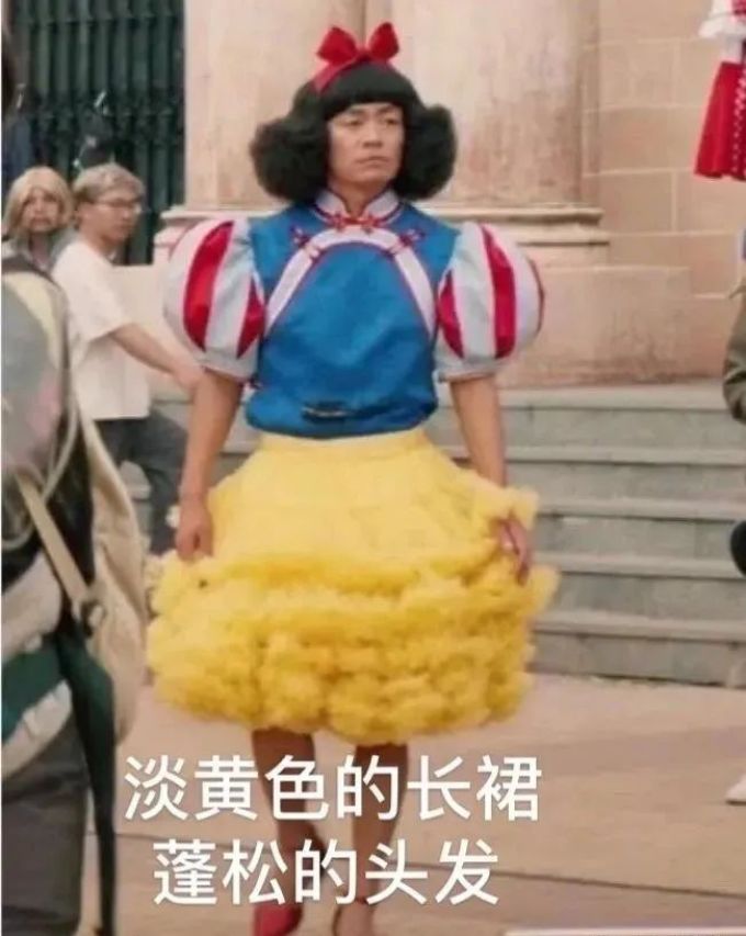 “吊打”华为P40 Pro+,苹果这项新技术真有那么强???