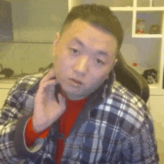 “吊打”华为P40 Pro+,苹果这项新技术真有那么强???