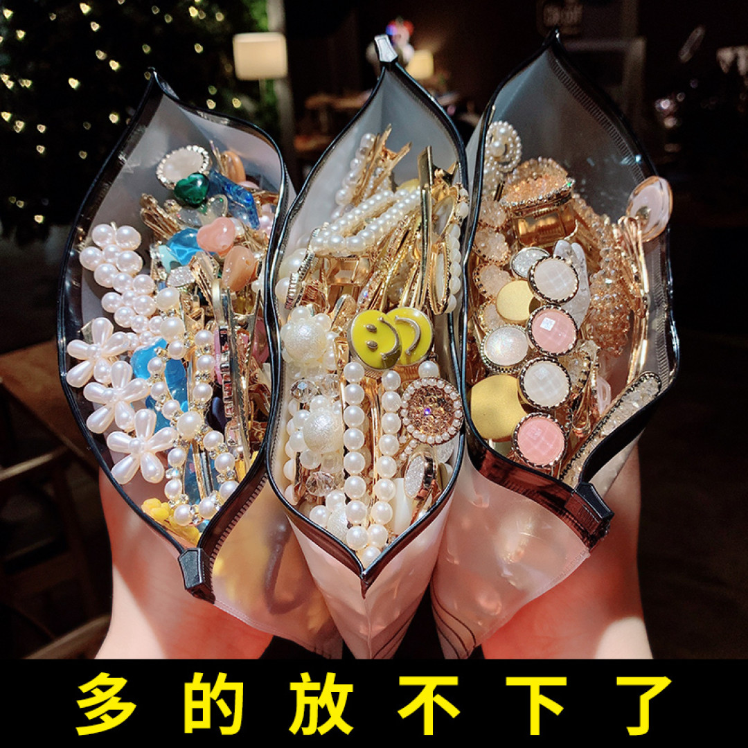 刷爆ins的高颜值潮品,个个都是精品