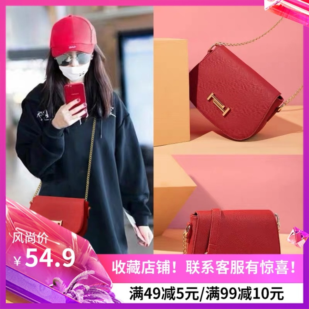 刷爆ins的高颜值潮品,个个都是精品