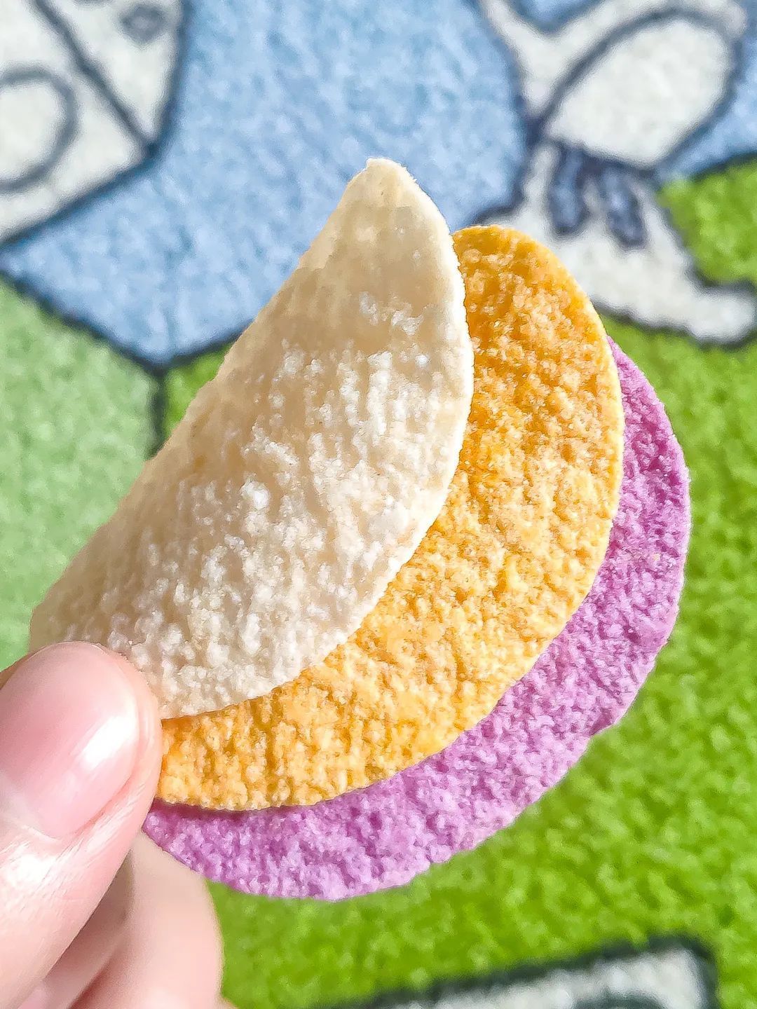 盒马的网红零食,这些值得买吗?