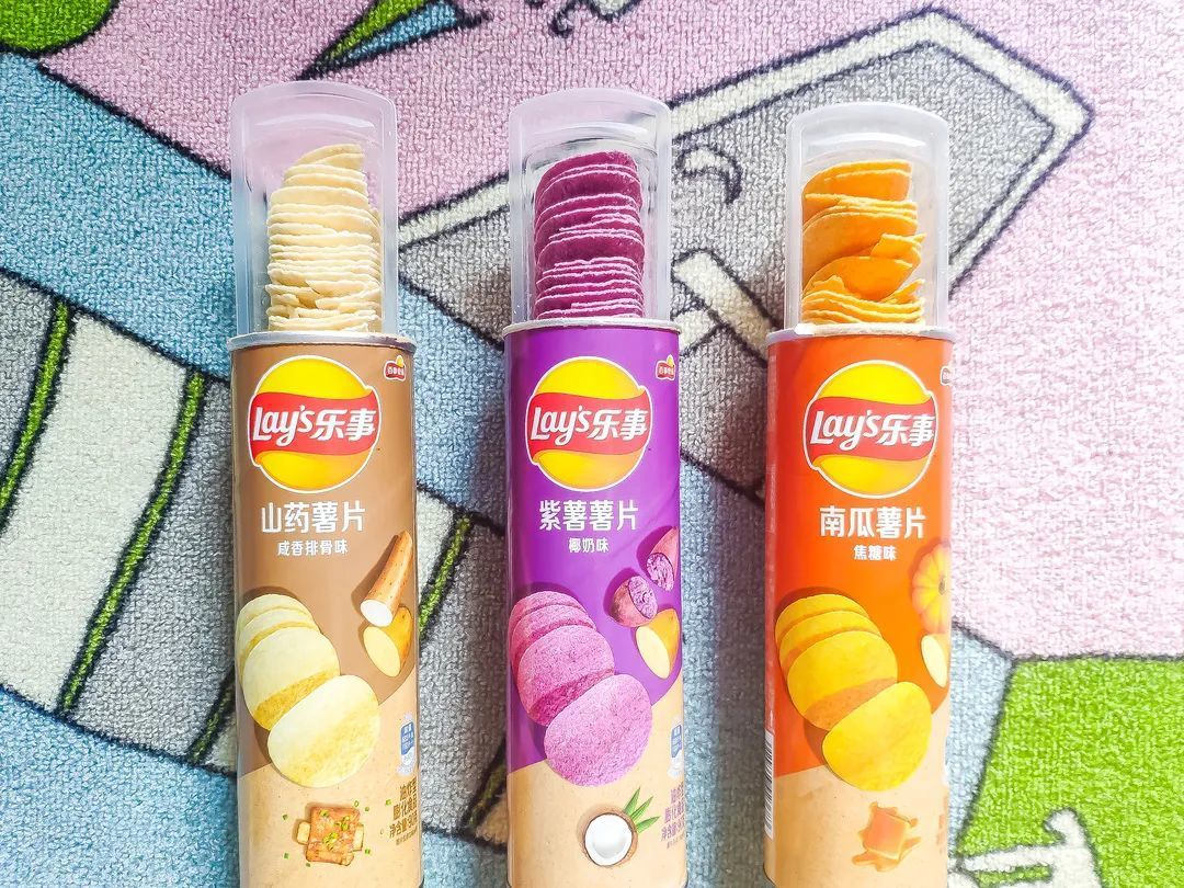 盒马的网红零食,这些值得买吗?