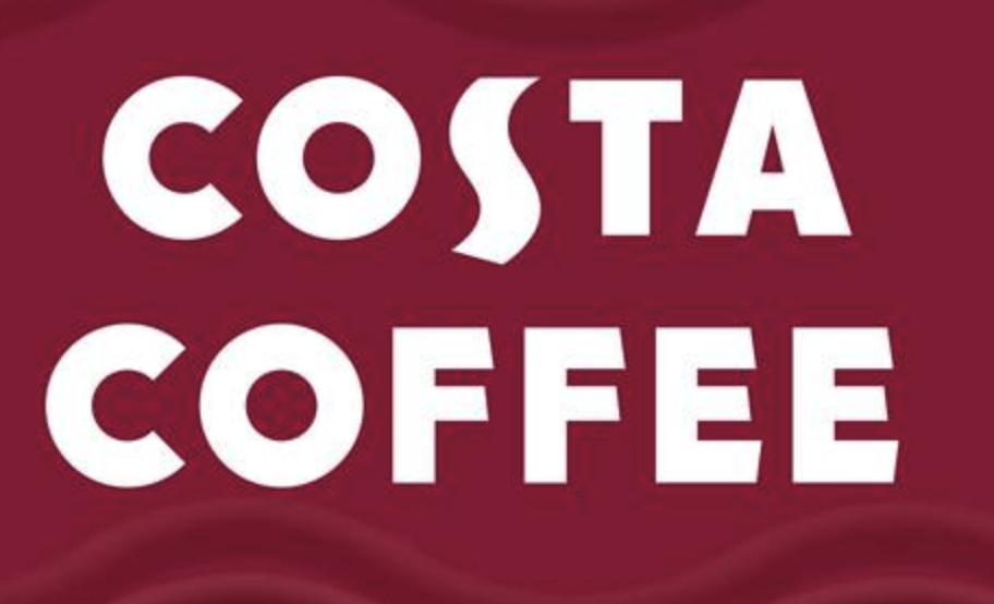 COSTA正式上架即饮咖啡！采用低糖、低脂肪配方