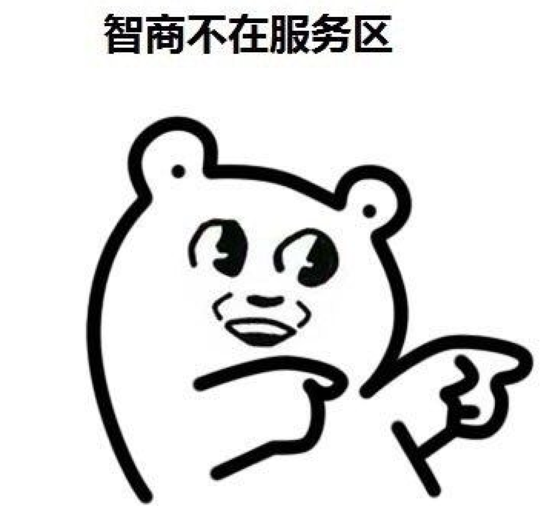 高考延期！莫慌，你不是最“难”的一届