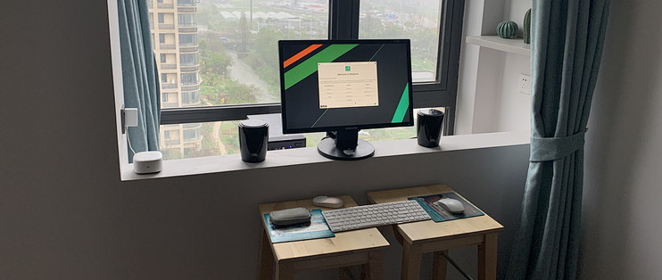 Ubuntu初学者乐园篇二 Linux虐我千百遍 我待linux如初恋 一次失败的manjaro体验 一个新生manjaro 软件应用 什么值得买