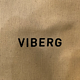 大男孩的快乐如此简单--Viberg2030工装靴开箱